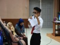 Tn 168 DSC 0228